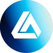 LuxAlgo AI tool logo