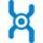 Luxand.cloud AI tool logo