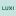 Luxi.ai AI tool logo