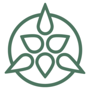 Lycaste logo