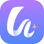 Lynote AI tool logo