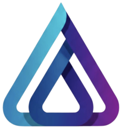 Lyria 3 AI logo