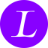 Lyria 3 Pro logo