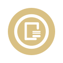 Lyricist.ai AI tool logo