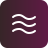 Lyrics to Song AI AI tool logo