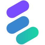 Lytics AI tool logo