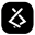 Lyzr AI tool logo