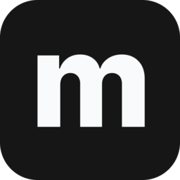 Machined AI AI tool logo