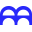 Madespace AI tool logo