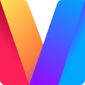 Magai AI tool logo