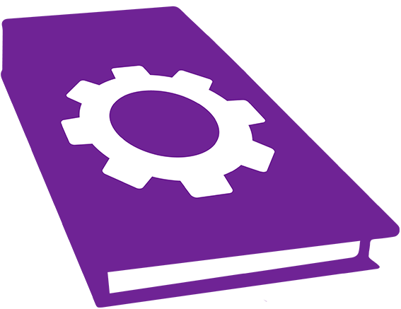 Magic Bookifier logo