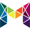 Magic Box Google Chrome OCR Software AI tool logo