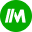 Magical AI tool logo