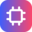 Magic Animate AI tool logo