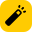 MagicBlog AI tool logo