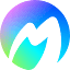 Magicboat AI logo