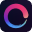 Magicflow AI tool logo