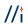 MagicForm AI AI tool logo