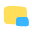 MagicFormula logo