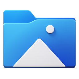 Magickimg logo