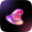 MagicShot.ai AI tool logo