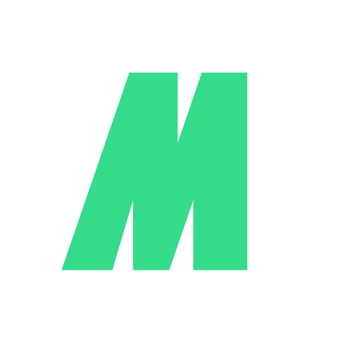 MagicVest AI tool logo