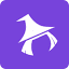 Mai Writer AI tool logo