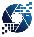 MAI-Image-2 logo