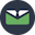 MailAgent.ai AI tool logo