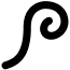 MailMonkey.ai logo