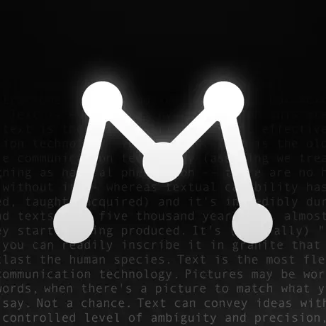 Mailto Live logo