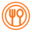 mAIrecipe logo