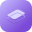 MajorGen logo