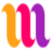 Make Movie AI logo