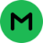 Make Song AI AI tool logo