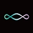 makefilm.jp logo