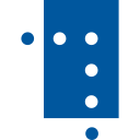Maken Similarity Service Browser Extension AI tool logo