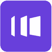 Makepix AI tool logo