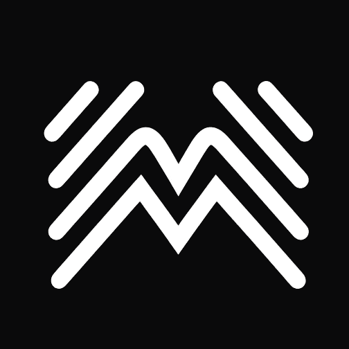 Maker AI logo