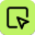 Makeweb.ai AI tool logo