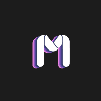 Malloy Studio - You AI Motion Designer logo