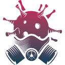 Malware.AI Browser Security logo