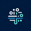 Manaflow AI Chrome Extension logo