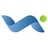 Manas AI AI tool logo