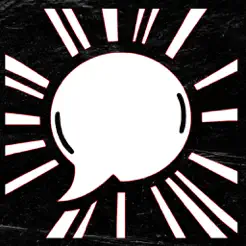 Manga Translate AI tool logo