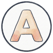 mangaavatar logo