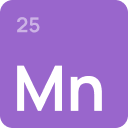 Manganum logo