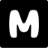Mimicit AI tool logo