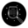 Manuscript AI AI tool logo