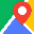 Map Lead Scraper AI tool logo
